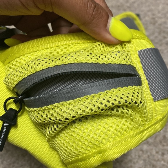 Stella McCartney Fanny pack! - Picture 6 of 13